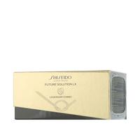 Shiseido Future Solution - LX Legendary Enmai Eye Cream 15 ml