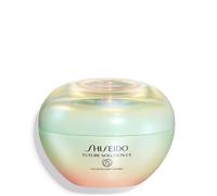 Shiseido, future solution lx, renewing, cream, face, 50 ml