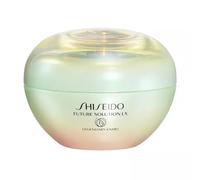 Shiseido Future Solution LX Legendary Enmei Crema de Día 50 ml