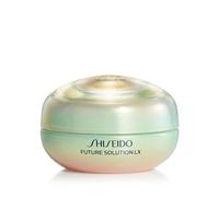 Shiseido Future Solution LX Legendary Enmai Eye Cream 15 ml