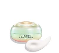 Shiseido Future Solution LX Eye Cream 15 ml