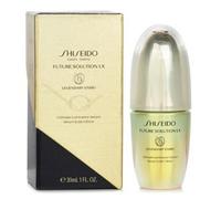 Shiseido Future Solution LX Legendary Enmei Serum 30ml
