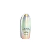 Shiseido Future Solution LX Legendary Enmei Sérum Luminosidad Definitiva 30ml