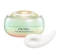 Shiseido - FUTURE SOLUTION LX Legendary Enmei Ultimate Brilliance Eye Cream Cremas de ojos 15 ml female