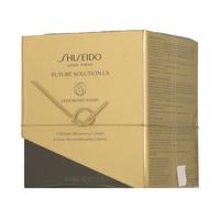 Shiseido Future Solution LX Legendary Enmei Ultimate Crema Renovadora 50 ml