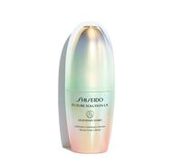Shiseido Future Solution LX Legendary Enmei Ultimate Luminance Sérum, 30 ml