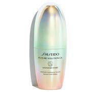 Shiseido Future Solution LX Ultimate Luminance Suero 30 ml