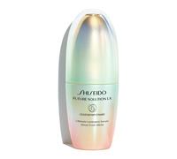 Shiseido Future Solution LX Legendary Enmei Ultimate Luminance Sérum, 30 ml