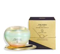 Shiseido Future Solution LX Legendary Enmei Ultimate Crema Renovadora 50 ml