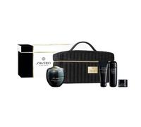 Shiseido Future Solution Lx Night Cream 4-Piece Set