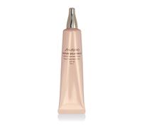 Shiseido Future Solution LX Infinite Tratamiento Primer SPF 30 40ml