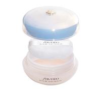 Shiseido Future Solution Lx Radiance Loose Polvo 13 g