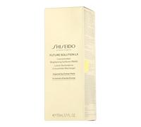 Shiseido Future Solution LX - Relleno suavizante iluminador concentrado 170 ml