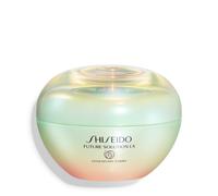 SHISEIDO Cosmética Facial Future Solution Lx Legendary Enmei Ultimate Renewing Crema Global Anti-Edad