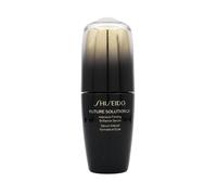 Shiseido FSLX Intensive Shine Firming Serum 50 ml