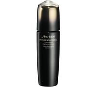 Shiseido Future Solution LX Suavizante abrillantador concentrado 170mL