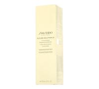 Future Solution LX Concentrated Brightening Softener 170 ml