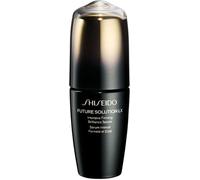 Shiseido Future Solution LX Suero reafirmante intensivo Brilliance antiedad 50mL