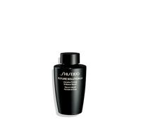 Shiseido Future Solution Lx Suero Reafirmante Intenso - 50 ml - Hidrata, rellena y tonifica la piel, no comedogénica, para todo tipo de piel