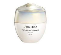 Shiseido Future Solution Lx Total Protective Cream 50ml