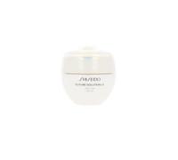 Shiseido Future Solution Lx Total Protective Cream 50ml
