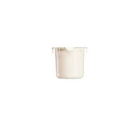 Shiseido Future Solution LX Crema protectora total Día 50mL SPF30 Recarga
