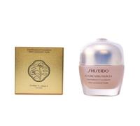 Shiseido Future Solution Lx Total Radiance Foundation 3-Golden