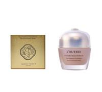 Shiseido Future Solution Lx Total Radiance Foundation Nº 3-Neutral