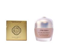 SHISEIDO Future Solution LX Total Radiance Foundation // Precio, Comprar Neutral 4 n/a