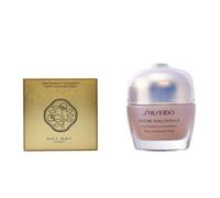 Shiseido Future Solution Lx Total Radiance Foundation 4-Rose