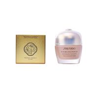 FUTURE SOLUTION LX total radiance foundation #2-neutral