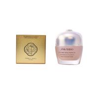 FUTURE SOLUTION LX total radiance foundation #3-golden