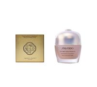 Shiseido Future Solution Lx Total Radiance Foundation Nº 3-Neutral