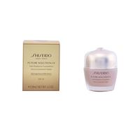 Shiseido Makeup Future Solution LX Total Radiance Foundation Rose 3, 30 ml