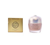 Shiseido Future Solution Lx Total Radiance Foundation Nº 4-Neutral