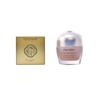 ¡49% DTO! Future Solution LX Total Radiance Foundation Base de Maquillaje
