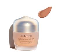 SHISEIDO Future Solution LX Total Radiance Foundation // Precio, Comprar Neutral 3 n/a