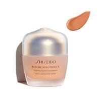 SHISEIDO Future Solution LX Total Radiance Foundation // Precio, Comprar Neutral 4 n/a