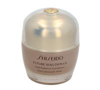 FUTURE SOLUTION LX total radiance foundation #3-neutral