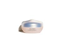 SHISEIDO Future Solution LX Total Radiance Loose Powder 10g