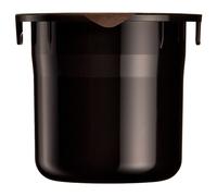 Shiseido - FUTURE SOLUTION LX Total Regenerating Cream Night Cremas faciales 50 ml female