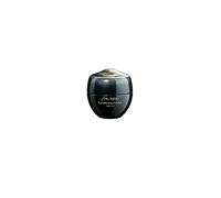 Shiseido Future Solution LX Total Regenerating Cream Soft