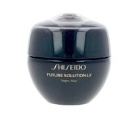 Future Solution LX Total Regenerating Cream De Noche 50 ml