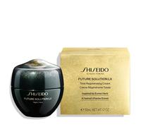 Shiseido Future Solution LX Total Regenerating Night Cream 50ml