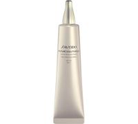 Shiseido Future Solution LX Tratamiento infinito Imprimación perlada 40mL SPF30