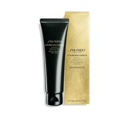 Shiseido Future Solutions LX Extra Rich Cleansing Foam 125ml