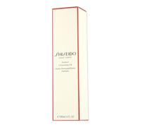 Shiseido Generic Skincare - Aceite Limpiador Perfecto 180 ml