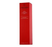 Shiseido Aceite limpiador perfecto