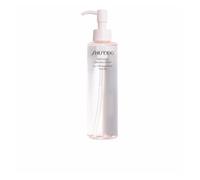 Shiseido Generic Skincare Refreshing Cleansing Water 180ml