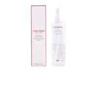 Shiseido Generic Skincare Refreshing Cleansing Water 180ml